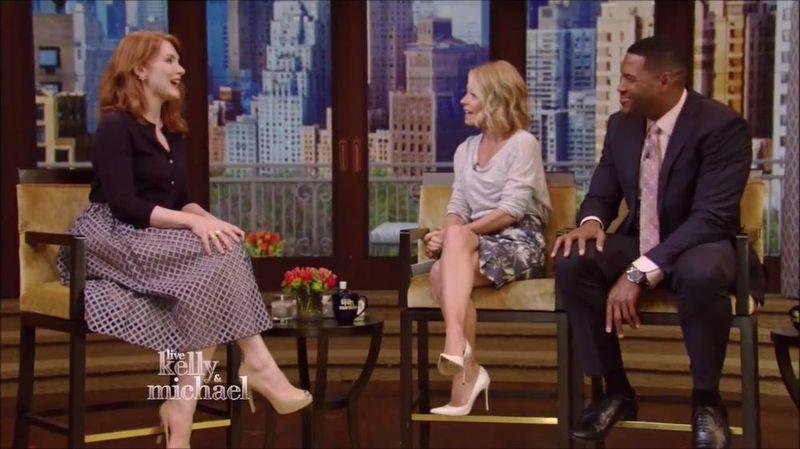 livewith198.jpg livewith198.jpg