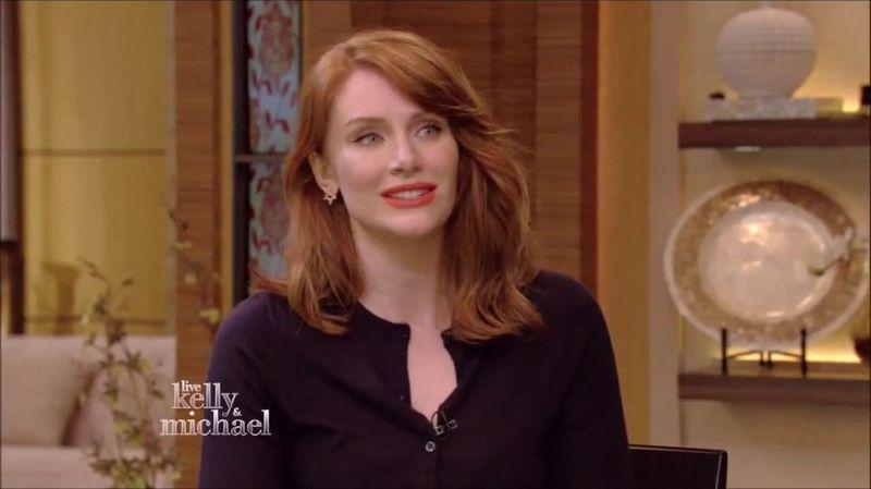 livewith199.jpg livewith199.jpg