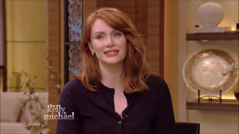 livewith200.jpg livewith200.jpg