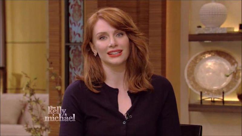 livewith203.jpg livewith203.jpg