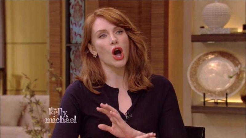 livewith206.jpg livewith206.jpg