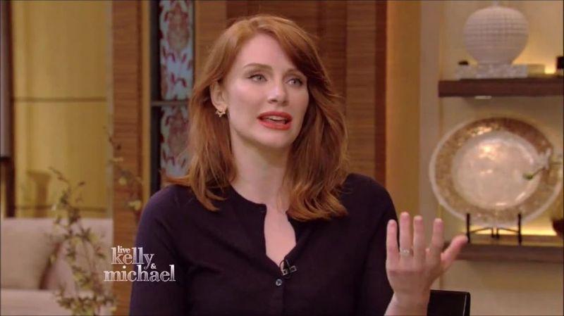 livewith210.jpg livewith210.jpg