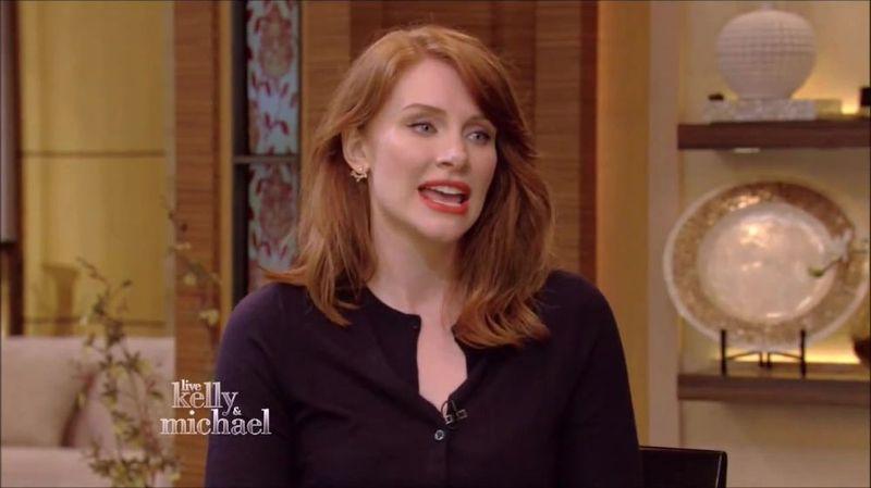 livewith212.jpg livewith212.jpg