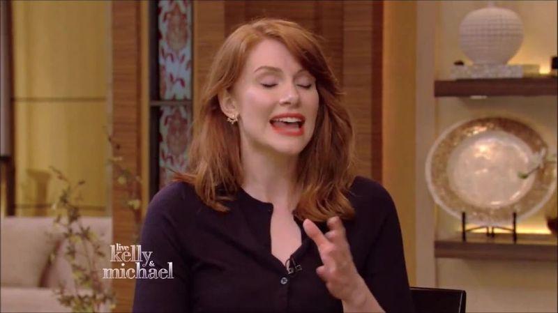 livewith214.jpg livewith214.jpg