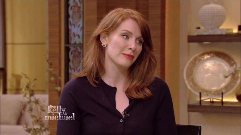 livewith216.jpg livewith216.jpg