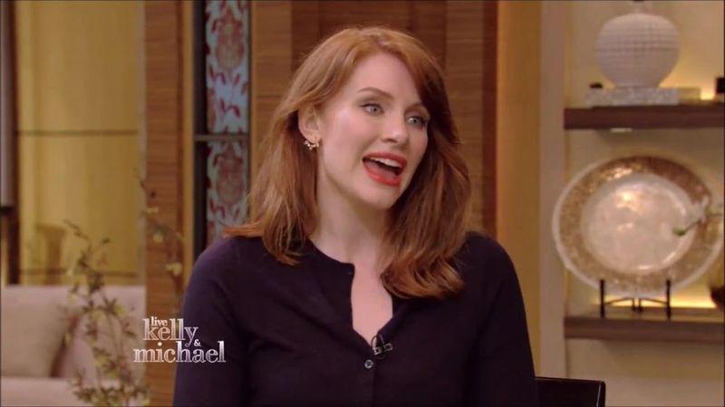 livewith219.jpg livewith219.jpg