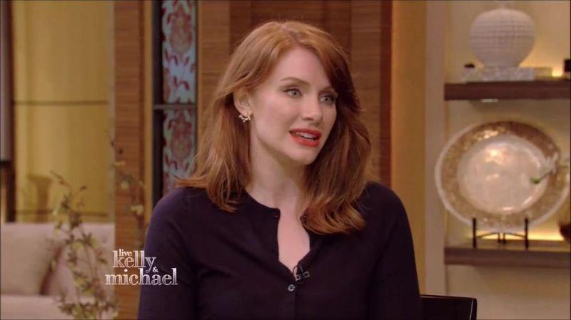 livewith222.jpg livewith222.jpg