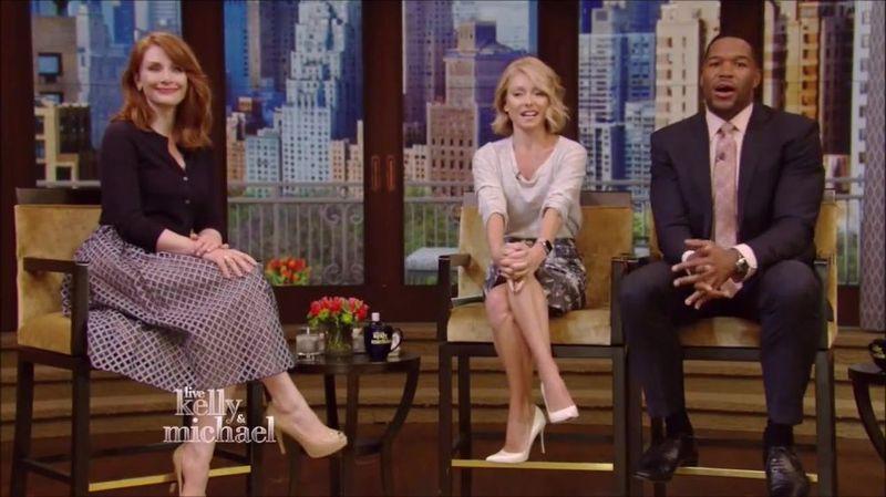 livewith241.jpg livewith241.jpg