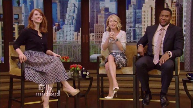 livewith245.jpg livewith245.jpg