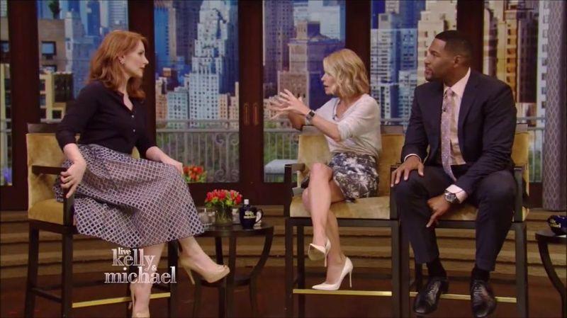 livewith254.jpg livewith254.jpg