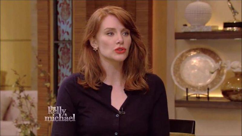 livewith260.jpg livewith260.jpg