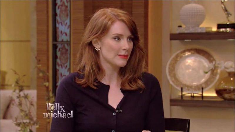 livewith264.jpg livewith264.jpg