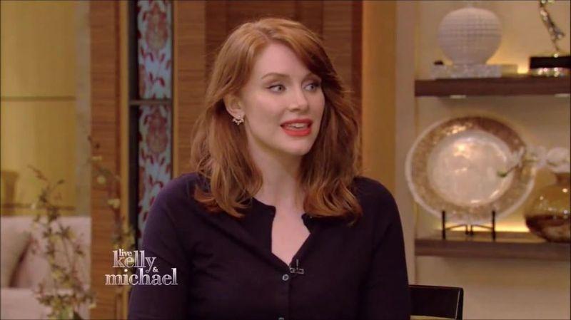 livewith271.jpg livewith271.jpg