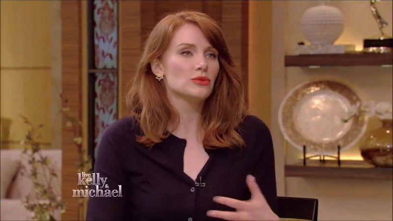 livewith279.jpg livewith279.jpg