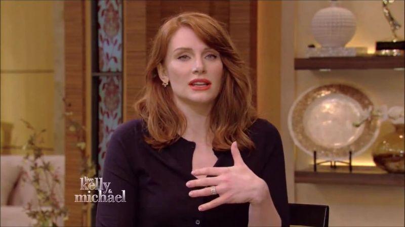 livewith281.jpg livewith281.jpg