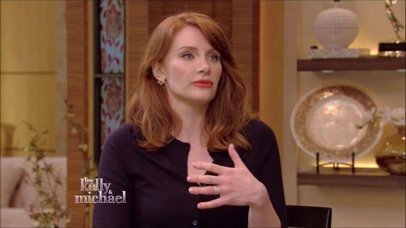 livewith285.jpg livewith285.jpg