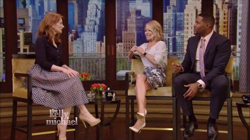 livewith289.jpg livewith289.jpg