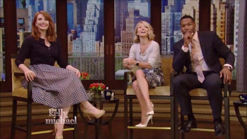 livewith291.jpg livewith291.jpg