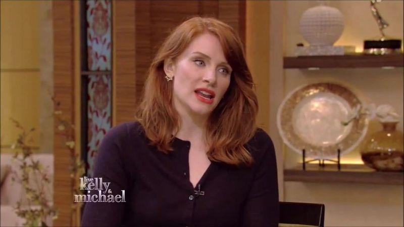 livewith298.jpg livewith298.jpg