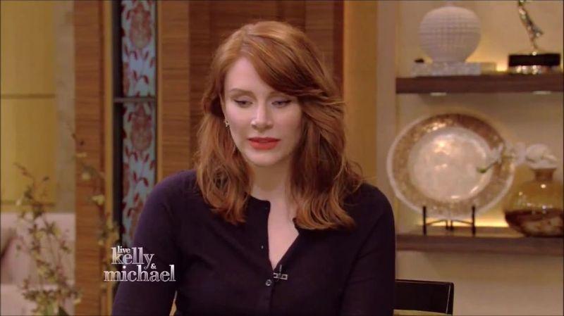 livewith299.jpg livewith299.jpg