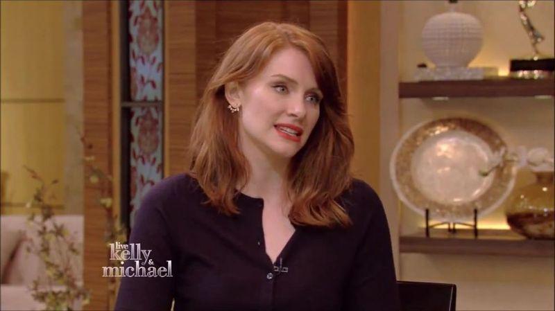 livewith306.jpg livewith306.jpg