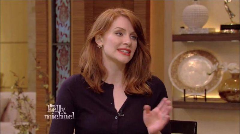 livewith309.jpg livewith309.jpg