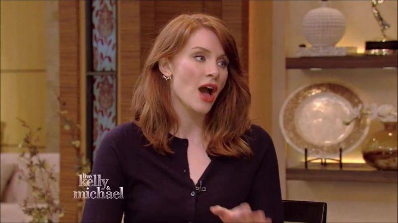 livewith313.jpg livewith313.jpg