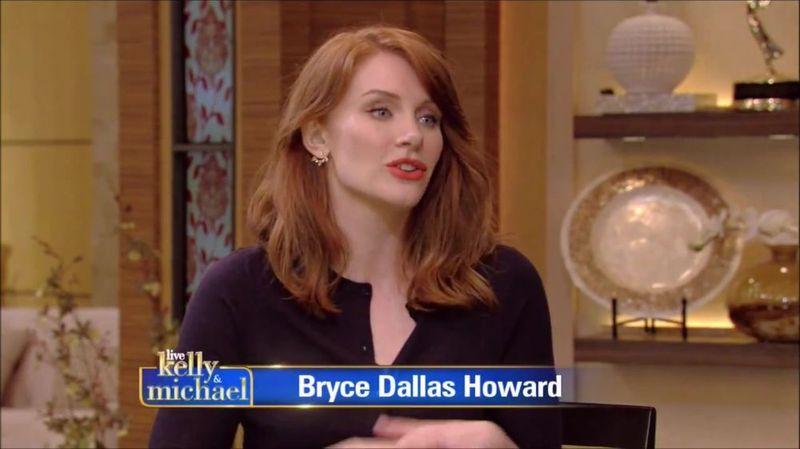 livewith318.jpg livewith318.jpg