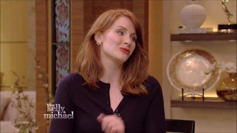 livewith324.jpg livewith324.jpg