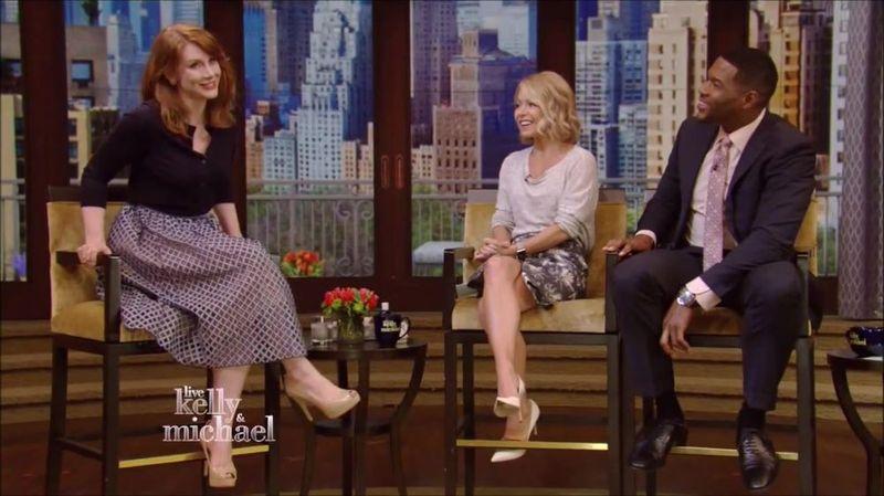 livewith330.jpg livewith330.jpg