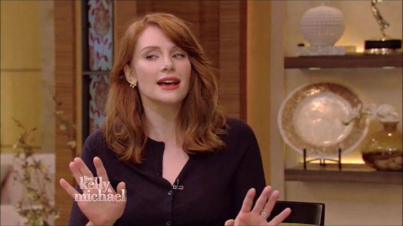 livewith334.jpg livewith334.jpg