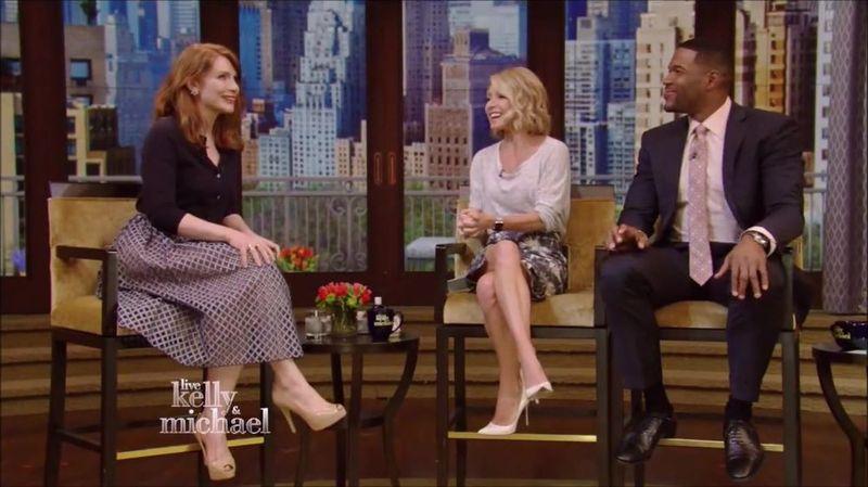 livewith337.jpg livewith337.jpg