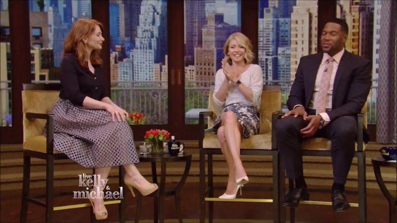 livewith338.jpg livewith338.jpg