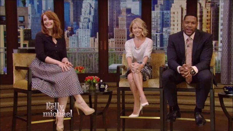 livewith342.jpg livewith342.jpg