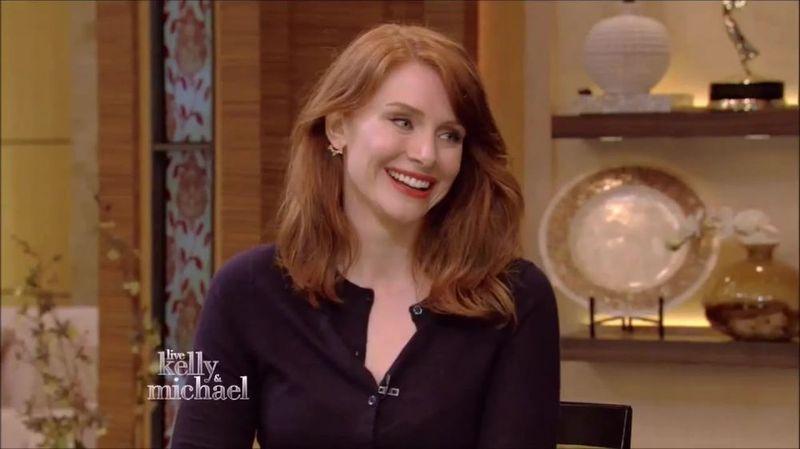 livewith344.jpg livewith344.jpg