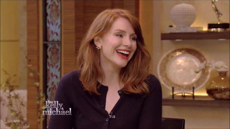 livewith345.jpg livewith345.jpg