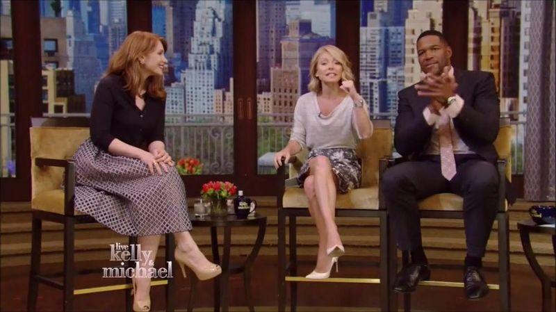 livewith348.jpg livewith348.jpg