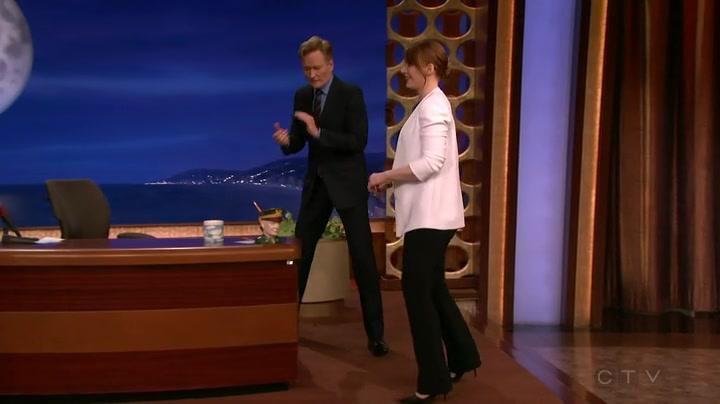 conan006.jpg