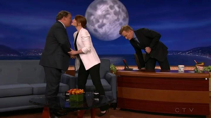 conan009.jpg