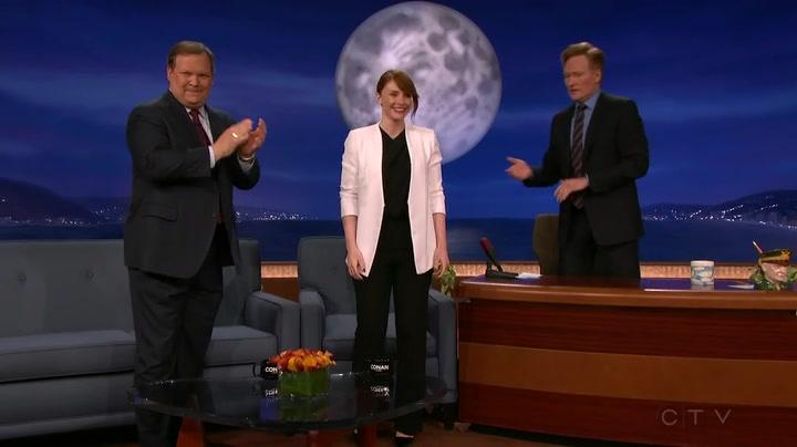 conan012.jpg