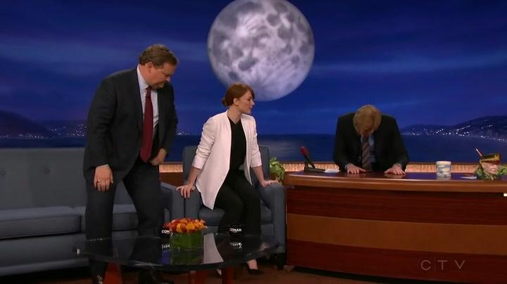 conan014.jpg
