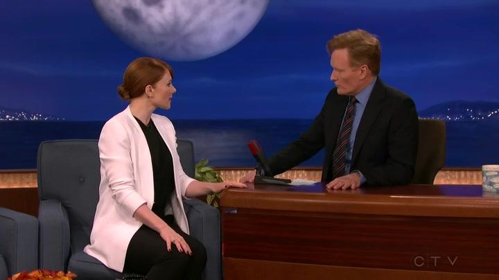 conan015.jpg