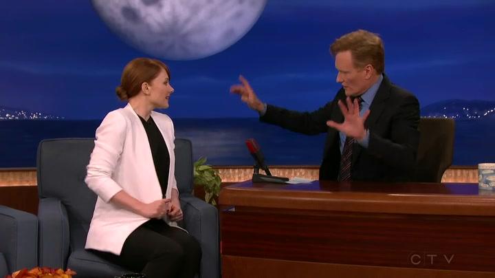 conan016.jpg