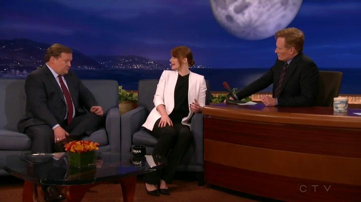 conan024.jpg