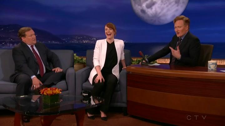 conan025.jpg