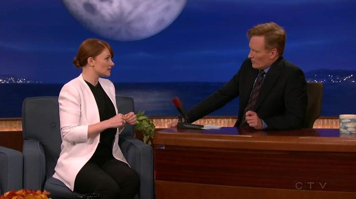 conan038.jpg
