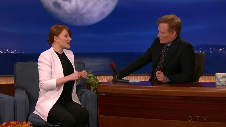 conan039.jpg