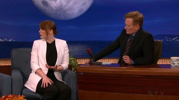 conan042.jpg