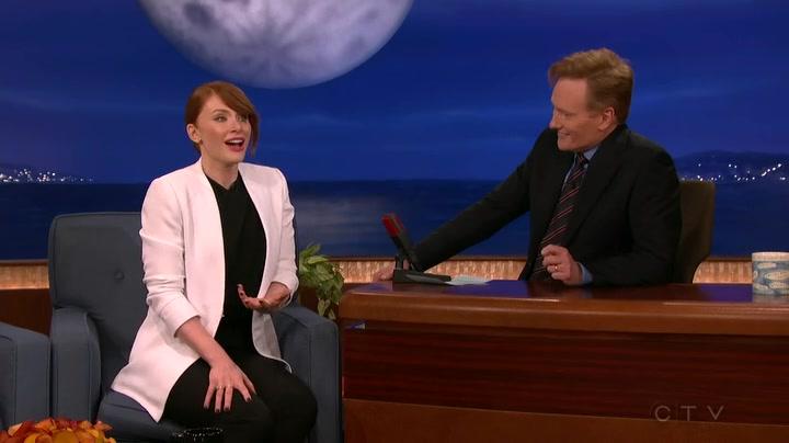 conan043.jpg