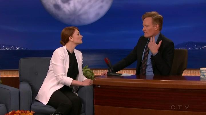 conan047.jpg